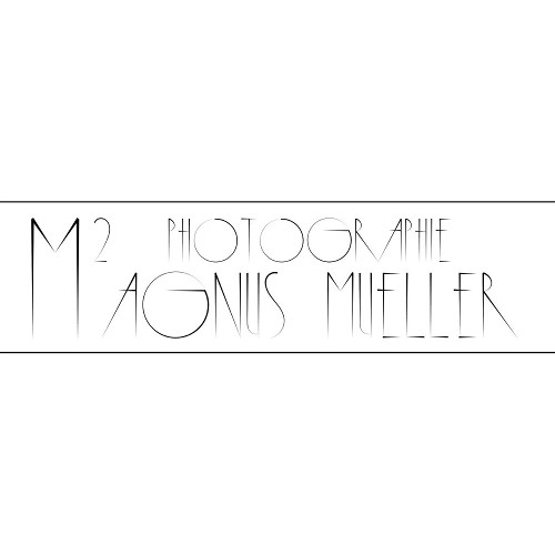 M2 Photographie - Magnus Mueller