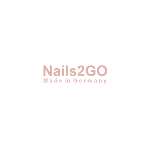 Nails2GO - das Beautytool