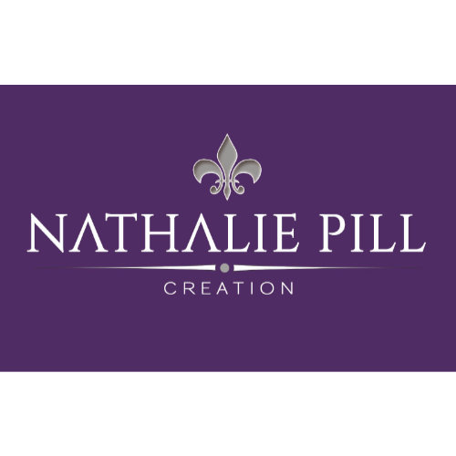 Nathalie Pill Creation 
