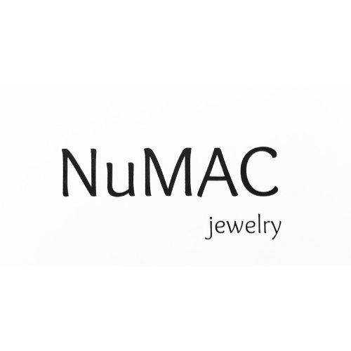 NuMACjewelry