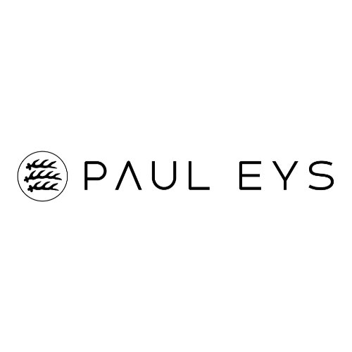 PAUL EYS Sneaker