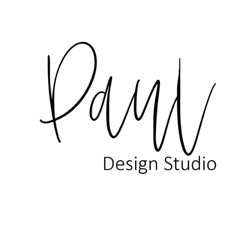 Paul Design Studio