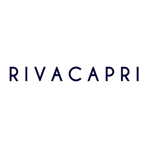 RIVACAPRI - A Beach Brand