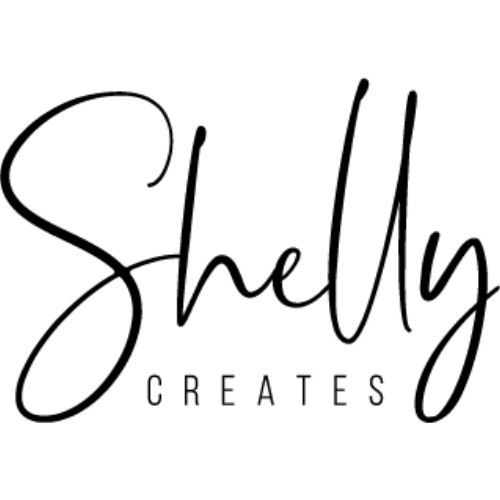 ShellyCreates