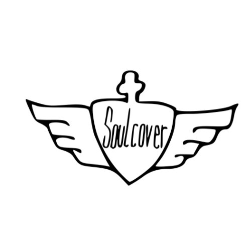 Soulcover 
