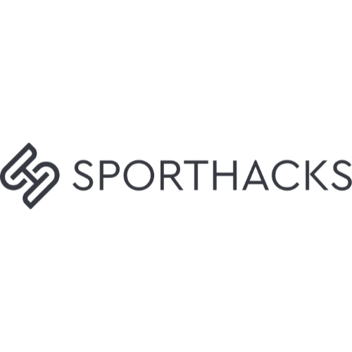 SportHacks 