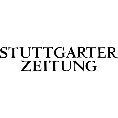 Stuttgarter Zeitung Verlagsgesellschaft mbH