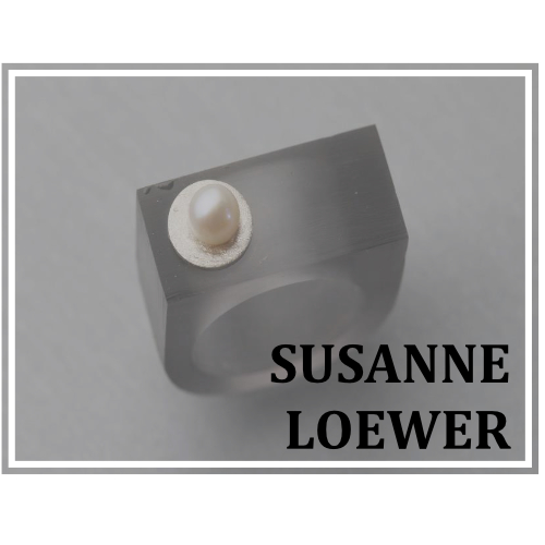 Susanne Löwer