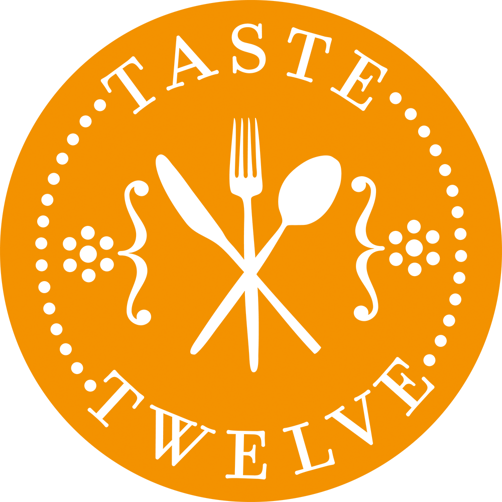 Taste 12 Stuttgart