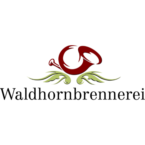 Waldhornbrennerei Klotz GbR
