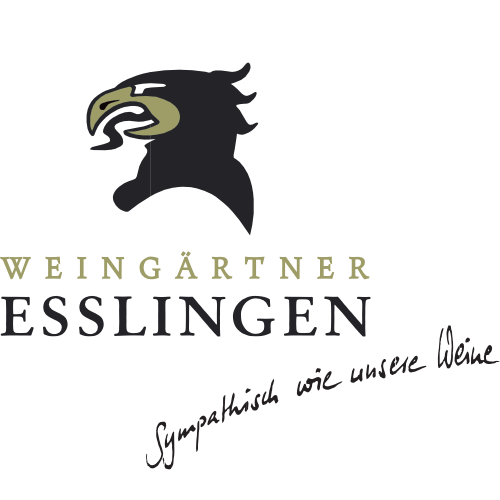 Weingärtner Esslingen