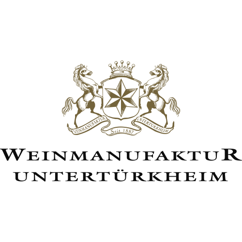 Weinmanufaktur Untertürkheim e.G.
