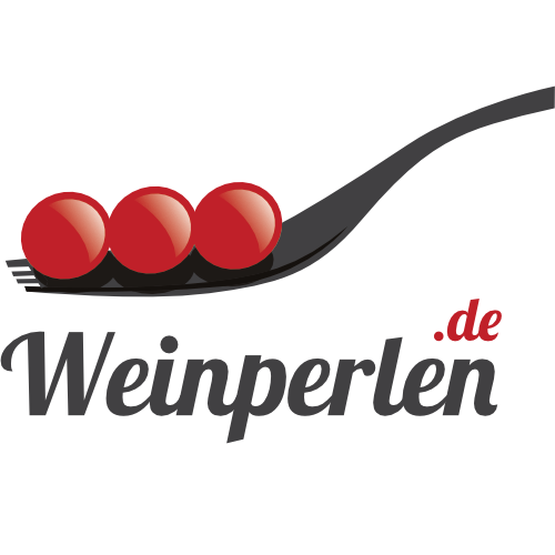 Weinperlen.de