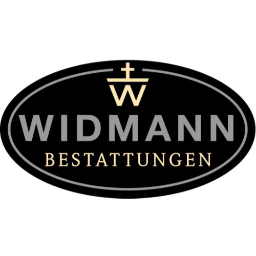 Heinz Widmann Bestattungsunternehmen e.K.