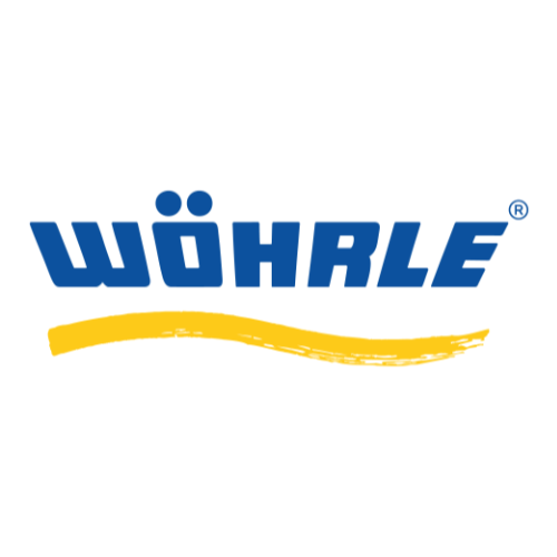 Paul Wöhrle GmbH &  Co. KG