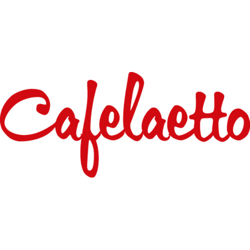 Cafelaetto