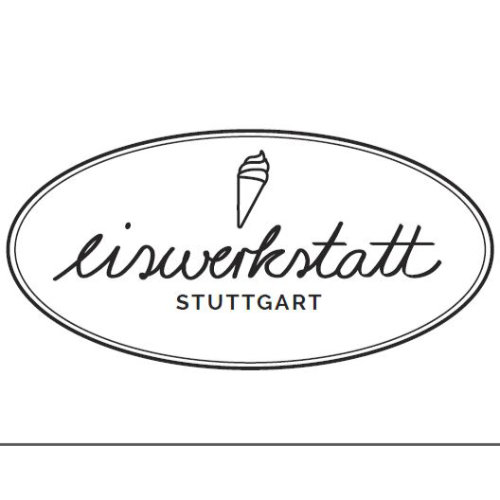 Eiswerkstatt Stuttgart