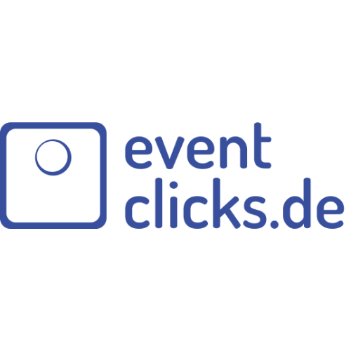 eventclicks.de - Fotoaktionen für Ihre Veranstaltung