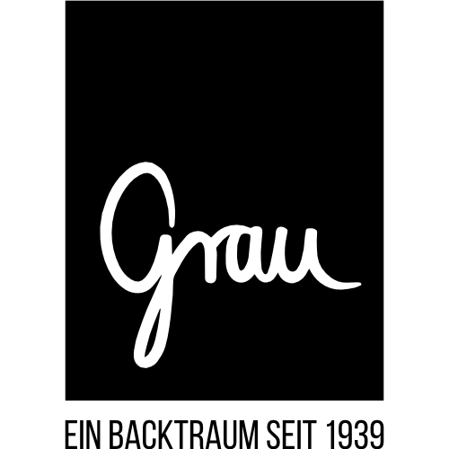 Grau Backspezialitäten GmbH   Brotfreunde Grau 
