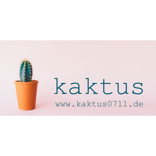 kaktus0711