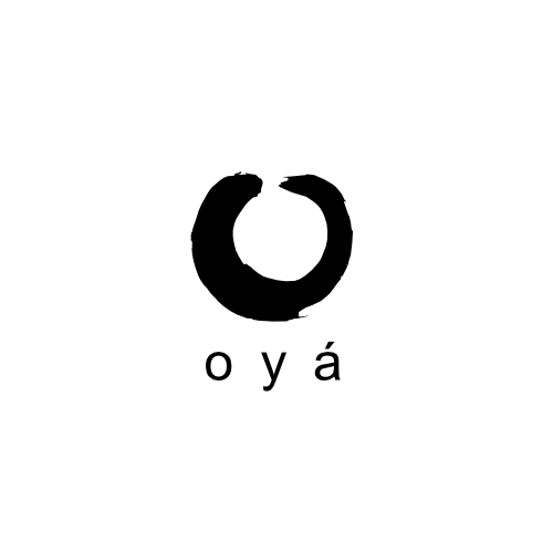 oyá GmbH