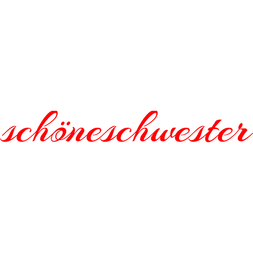 schöneschwester UG