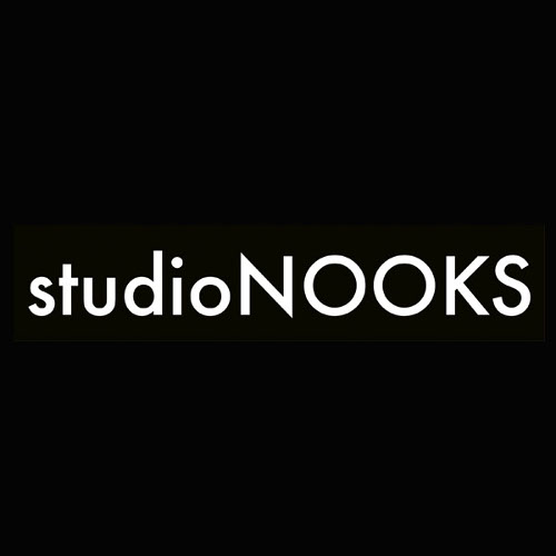 studioNOOKS