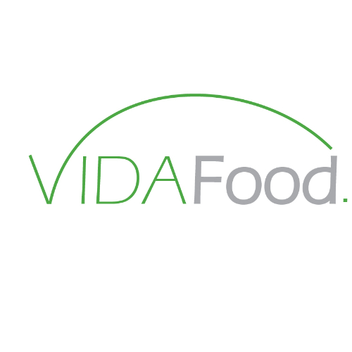 Vidafood/Kramer GmbH