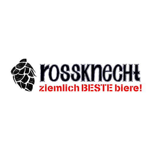 Rossknecht Brauerei