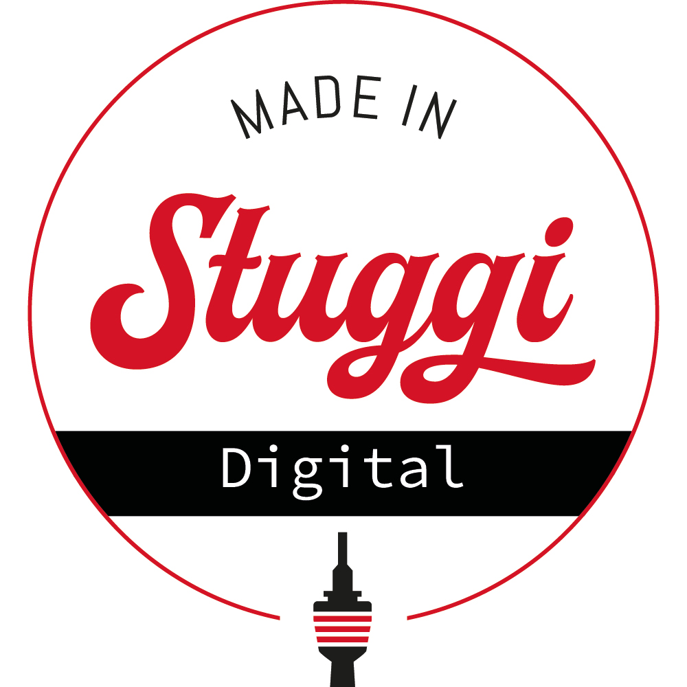 Made In Stuggi